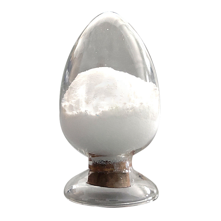 อนุภาคนาโนซิลิกา Mesoporous ที่ดัดแปลงโดย CREKA สำหรับการรักษามะเร็งกระเพาะปัสสาวะ