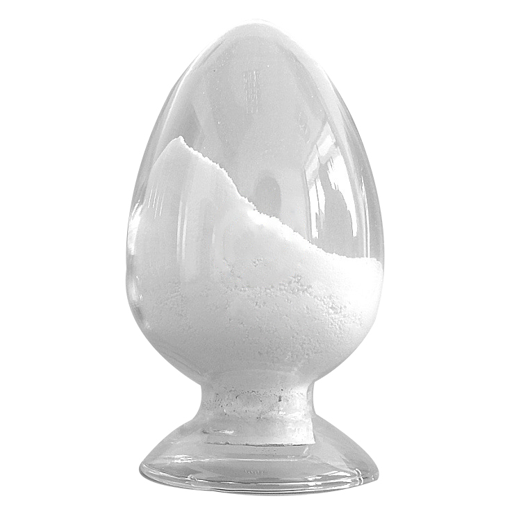 บทบาทของนาโนซิลิกาในซีเมนต์