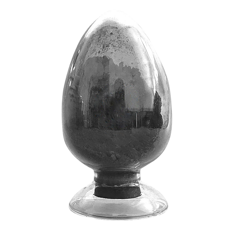 อนุภาคนาโนของดีบุกไดออกไซด์เพิ่มประสิทธิภาพของเซลล์แสงอาทิตย์ได้อย่างไร