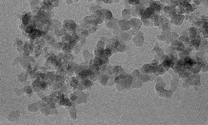 บทความหนึ่งจะพาคุณไปสู่ความเข้าใจที่ลึกซึ้งยิ่งขึ้นเกี่ยวกับสารตัวเติมโพลีเมอร์ - ซิลิกา (SiO2)