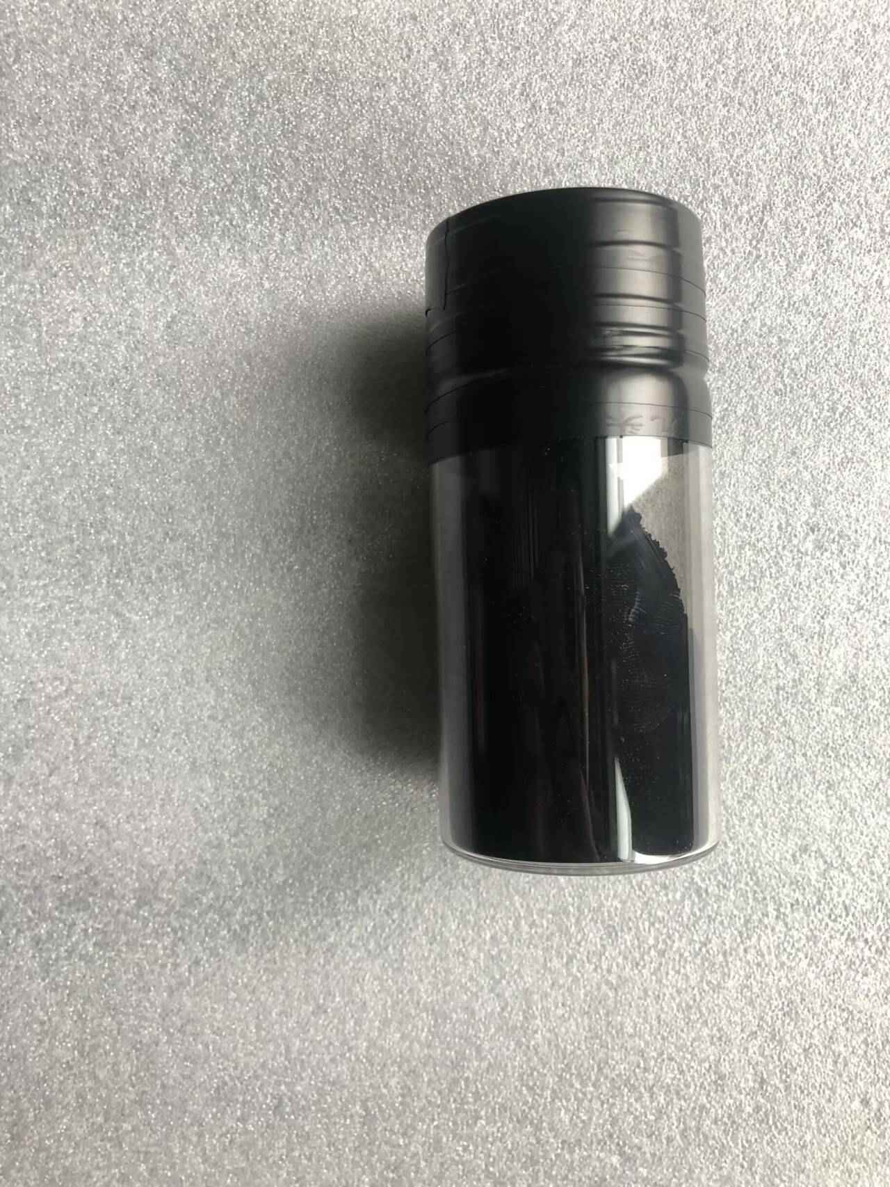 Catalyst Platinium PT/C เคลือบคาร์บอน