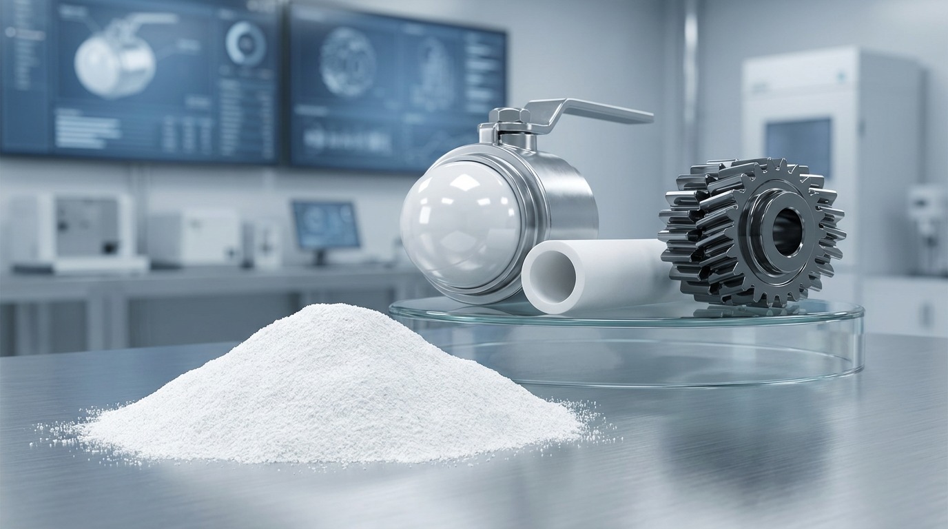 al2o3 powder ceramic